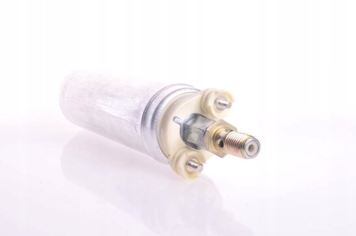 POMPE CARBURANTS ÉLECTRIQUE 02SKV020 SKV