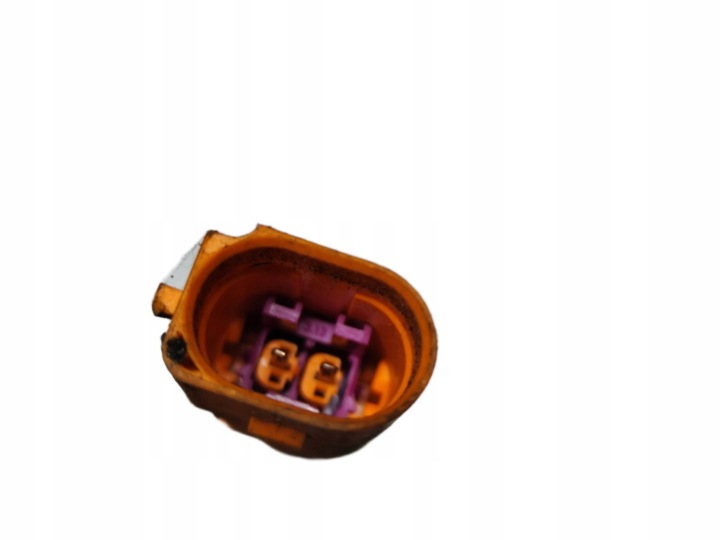 AUDI A6 C7 COUSSIN GUMOWO-OLEJOWA LOZYSKOWANIE MOTEUR 4G0199381KT ORIGINALE