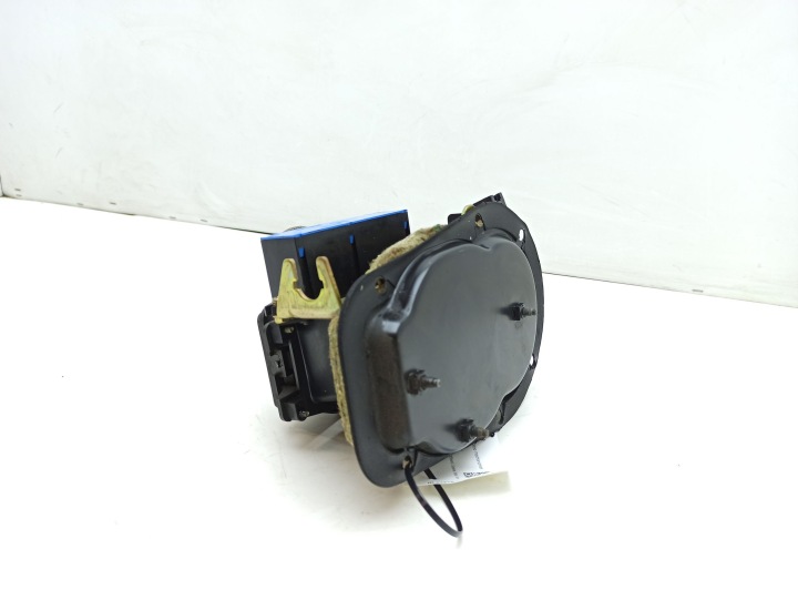 JAGUAR XJ X300 CRIC CHANGEMENTS VITESSE SUPÉRIEUR DBC11071
