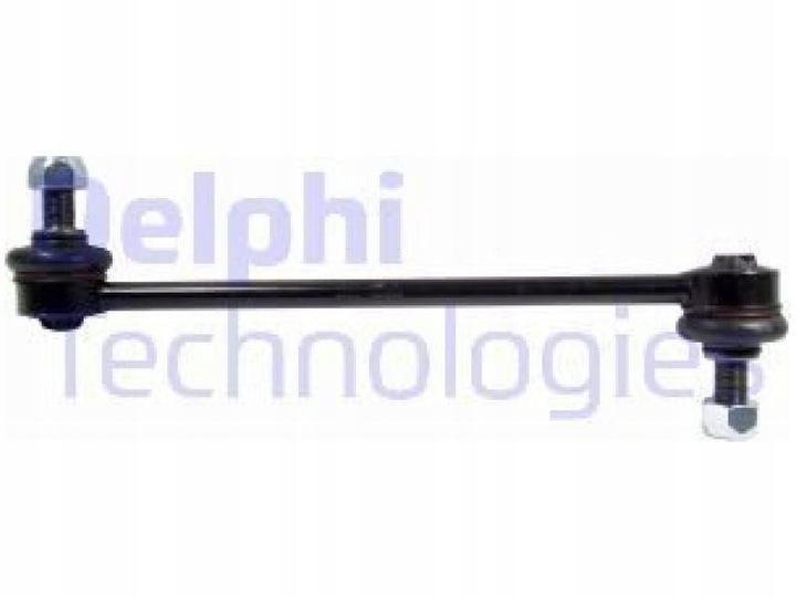 CONECTOR ESTABILIZADOR DELPHI TC2152 