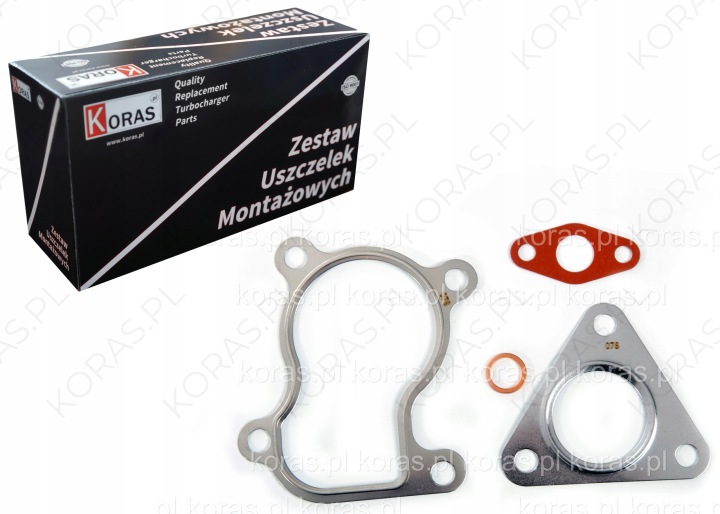KIT JOINTS GK-078 452213-5001 4522135001 452213-5001S 4522135001S