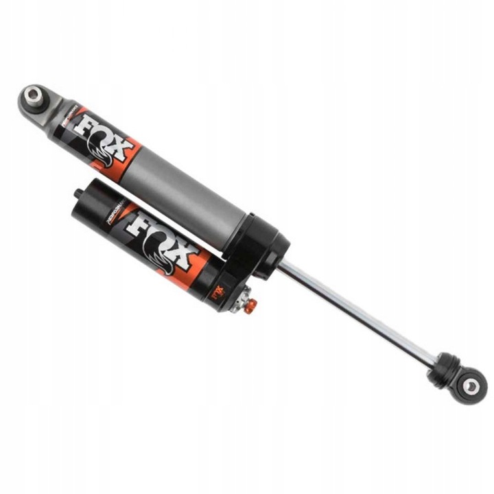 FOX PERFORMANCE ELITE 2.5 REZERWUAR RESTYLING 2,5' JUEGO 