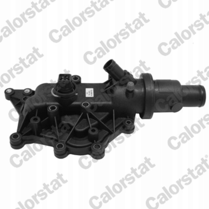THERMOSTAT RENAULT 89C 1,4-1,6 CALORSTAT