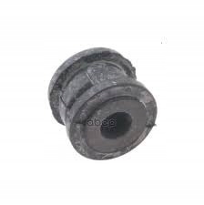 GOMME DE STABILISATEUR TOYOTA AVENSIS 97-> photo 1 - milautoparts-fr.ukrlive.com