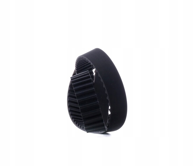STARK SKTIB-0780008 COURROIE DE DISTRIBUTION VERS RENAULT CLIO III BERLINE COMPACTE 1172MM