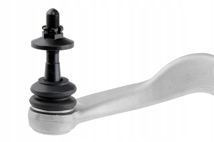 BRAS DE SUSPENSION AVANT LEXUS LS460/460L 06- SUPÉRIEUR ARRIÈRE GAUCHE