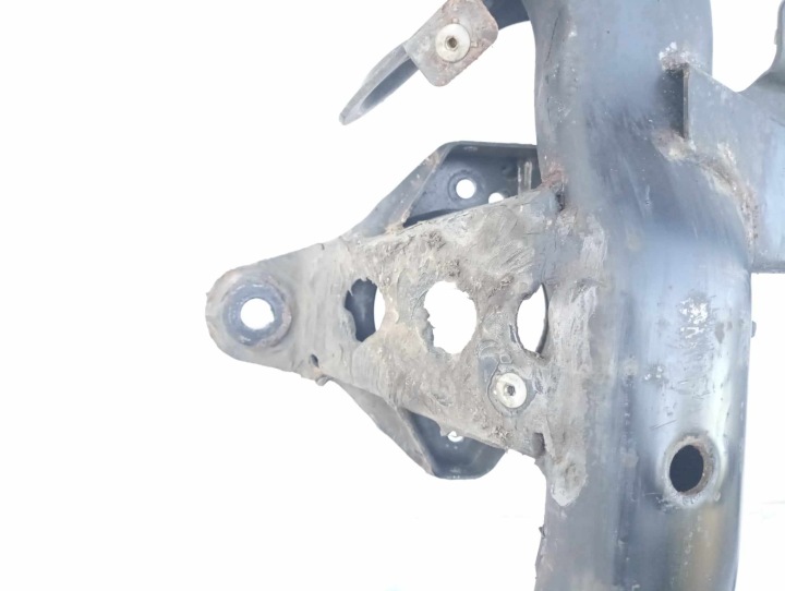 CHÂSSIS CHÂSSIS BERCEAU AVANT XDRIVE BMW E90 E91 6776763
