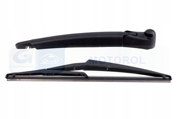 MAGNETI MARELLI 000723180032 KIT ESSUIE-GLACES NETTOYAGE VITRE