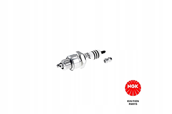 BOUGIE ALLUMAGE NGK 5944