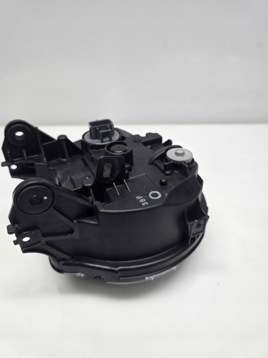 PROJECTEUR PHARE HONDA RADIO 125 R RADIO 300 R CBF 125 18-23R