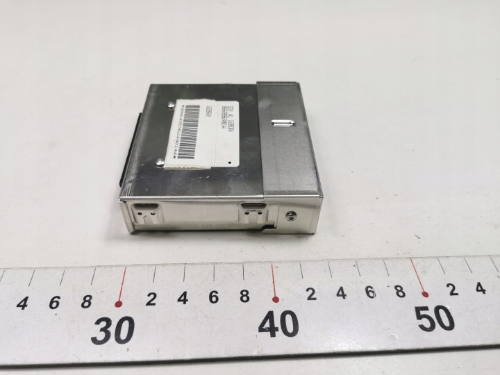 CONTRÔLEUR MOTEUR DAEWOO FSO POLONEZ CARO CE 1.6 (CL) OE 062665 16226649