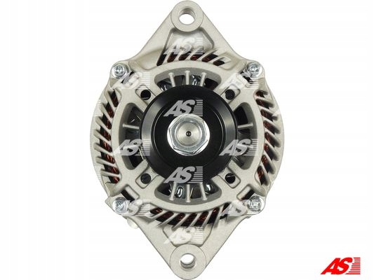 ALTERNATEUR AS-PL A5246