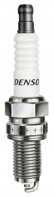 DENSO PLUG IGNITION XU27EPRU (DCPR9E) APRILIA R photo 1 - milautoparts-fr.ukrlive.com