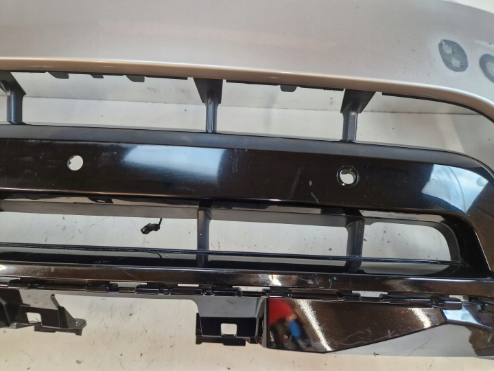 LAND ROVER DISCOVERY R DYNAMIC LIFT PARE-CHOCS AVANT AVANT PDC MY42-17F003