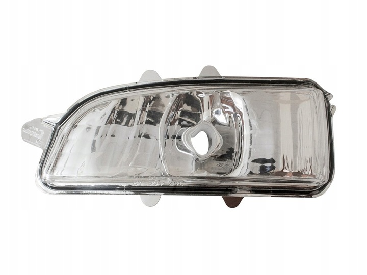 LUZ DIRECCIONAL IZQUIERPARA PARA VOLVO C30 C70 S40 S60 S80 V50 V70 