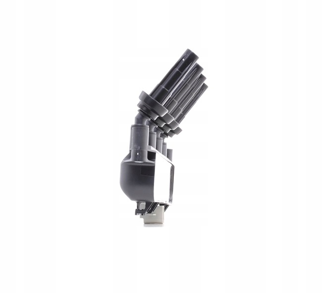 BOBINE ALLUMAGE RIDEX 689C0067