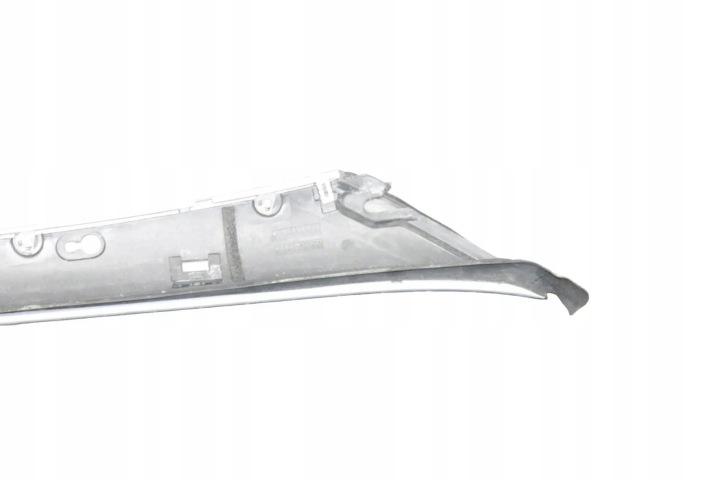 AUTRE PIÈCES INTERNE MERCEDES-BENZ SL (R230) A2306900439 25849926 5.0L