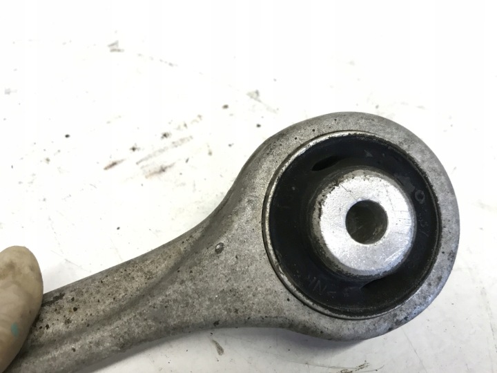 AUDI BRAS DE SUSPENSION AVANT GAUCHE 8K0509N 8K0407515