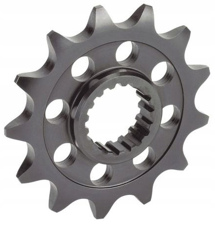 KIT MOTEUR EK KTM 300 EXC ENDURO 99 POMARANCZ