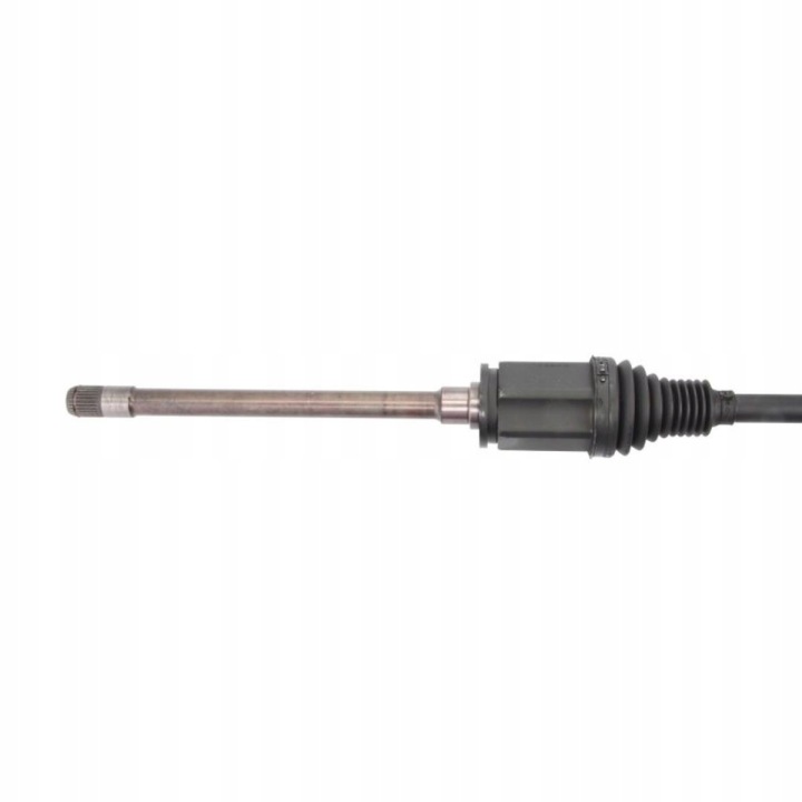 DEMI-ARBRE MENÉE AVANT BMW X5 E70 X5 F15 F85 X6 E71 E72 X6 F16 F86