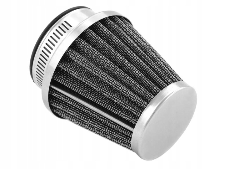 FILTRE CONIQUE FILTRES STOZKOWE 42MM 42 MM 42-MM