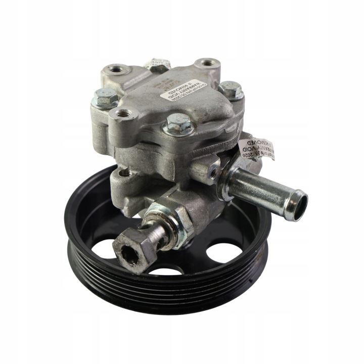 AUDI A4 B7 2.0 TFSI POMPE AMPLIFICATEUR 8E0145153J