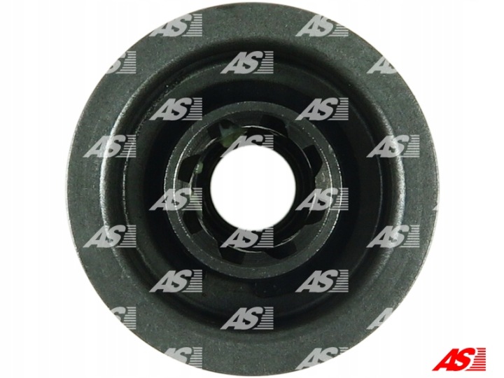AUTOSTARTER BENDIX DÉMARREUR