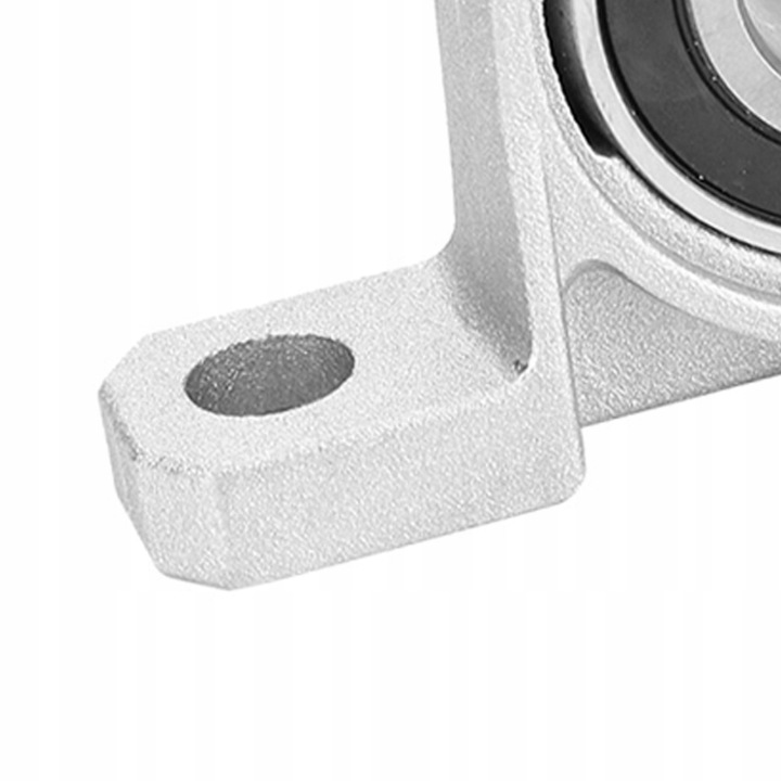 KP004 ROULEMENT BLOKOWE COUSSINS 20MM SUPPORT KOLNIERZA OUVERTURE AUTO ADJUST