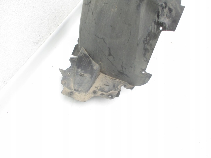 RENAULT CLIO V PASSAGE DE ROUE GAUCHE AVANT 19-23ROK 638410574R 638415025R 638419261R