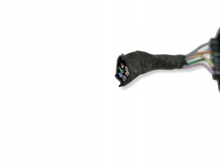 CITROEN C3 II POTENTIOMÈTRE GAZ 6PV00994941