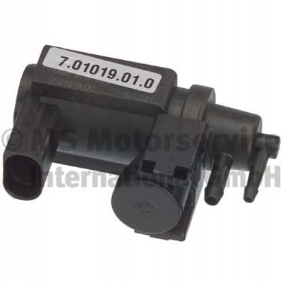 521 074 521 074 VALVE EGR A6 ALLR.2.7 TDI 24V120-140 -08 photo 4 - milautoparts-fr.ukrlive.com