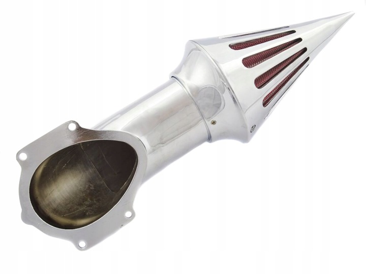 CONIQUE FILTRE AIR YAMAHA ROADSTAR 1600 1700