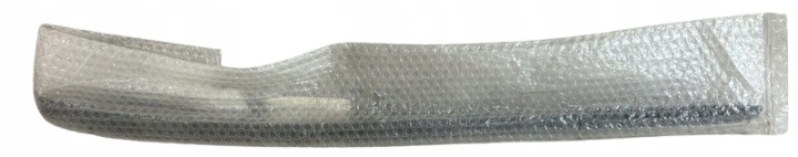 JOINT D'ÉTANCHÉITÉ MOULURE VITRES AVANT AUDI Q5 8R0854328A