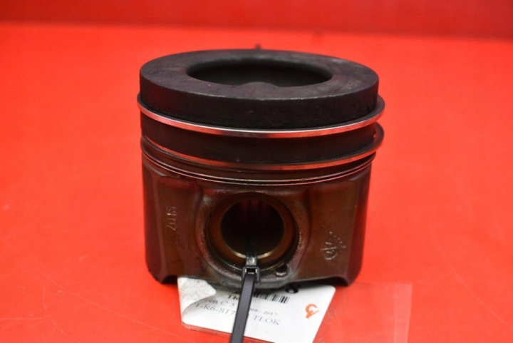 PISTON BIELLE 0851E CITROEN C5 2 II 2.0 HDI 150 KM 08-17