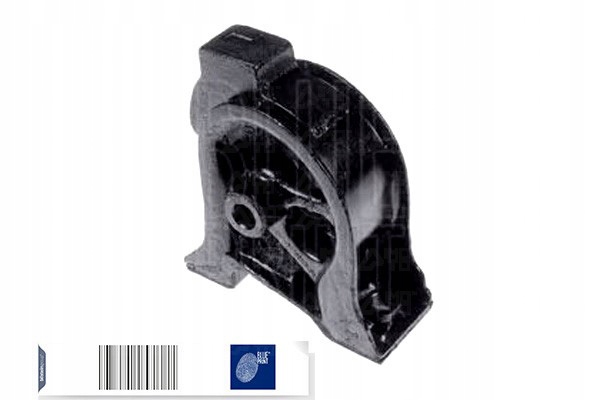 COUSSIN MOTEUR BLUE PRINT ADT380167 1236111181