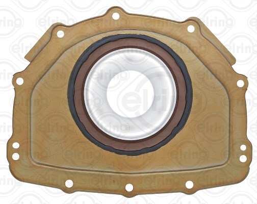 MASTIC D'ÉTANCHÉITÉ 93X159/227X11,8/23,5 ELRING 685 340