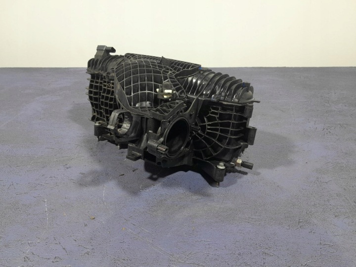 VOLVO XC60 II LIFT 2.0 HYB B420T10 249 KM COLLECTEUR ADMISSION ADMISSION 32257847