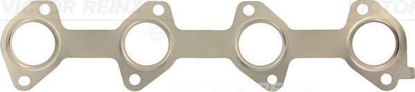 JOINT D'ÉTANCHÉITÉ ROUES ECHAP RENAULT2,2D