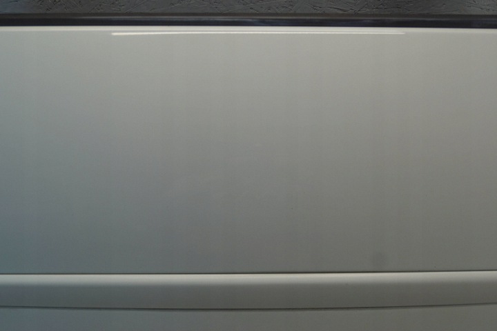 PORTES DROIT AVANT RENAULT TWINGO II OV369 (D2591)