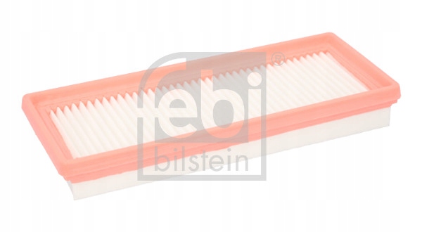 FEBI BILSTEIN 108325 FILTRE AIR