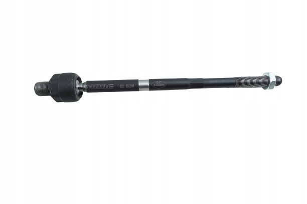 MOOG OP-AX-1230 BIELLETTE DE DIRECTION AXIAL