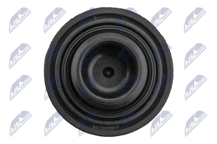 BOUCHON HUILES HONDA ACCORD 2002-,CIVIC 2005-,CR-V 2002-,FR-V 2