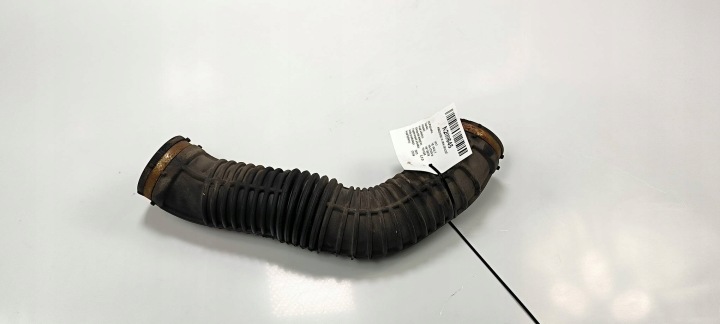 FIL TUYAU CONDUIT D'AIR 2.5 D RENAULT MAXITY