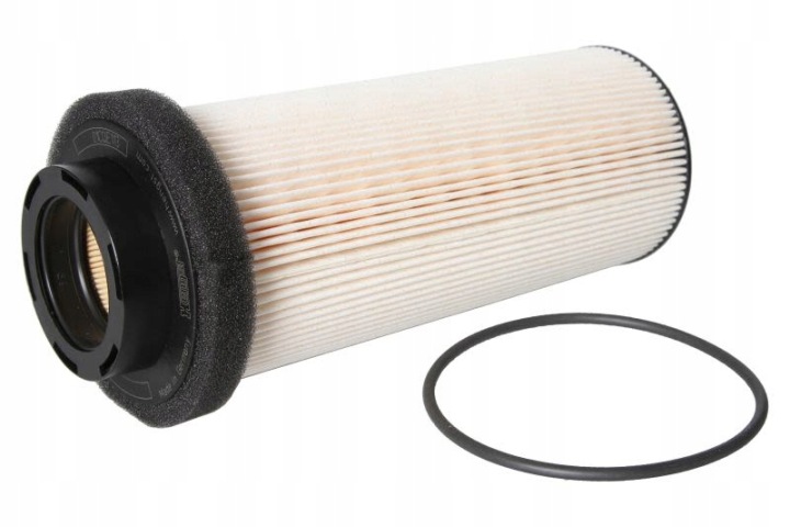 HENGST FILTRE E82KP D36 FILTRE CARBURANTS