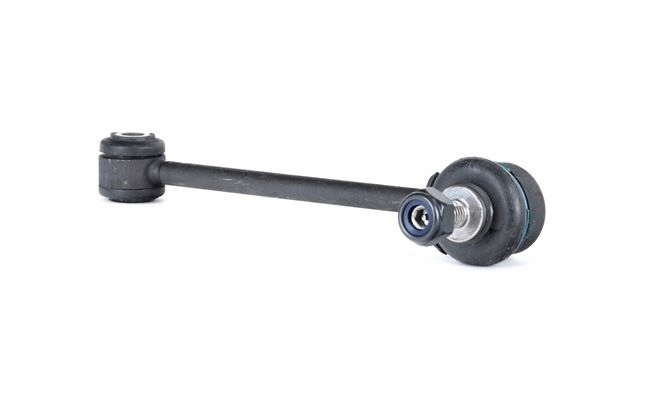 CONNECTEUR STABILISATEUR AVANT LEWO PRAWO STARK SKST-0230135 VERS BMW 3 TOURING