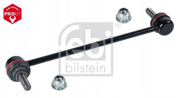 FEBI BILSTEIN 41045 BARRE DE LIAISON SUPPORT STABILISATEUR