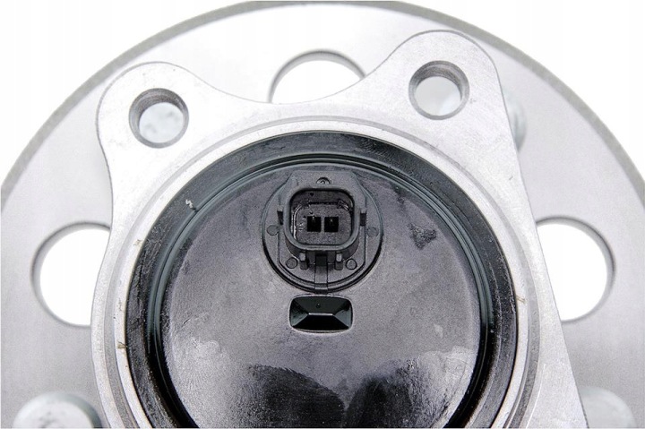 NTY KLT-TY-140 MOYEU ROUES
