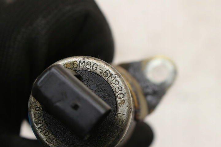 CAPTEUR PHASE DISTRIBUTION 6M8G-6M280 MAZDA 5 LIFT 2.0 16V