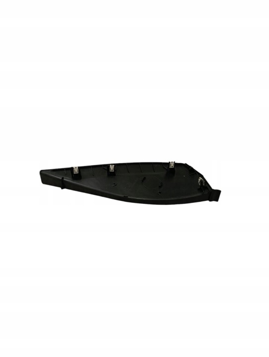 BMW 3 G20 G21 2019 GAUCHE CÔTÉ LATÉRAL ÉLÉMENT TABLEAU DE BORD INSTRUMENTATION