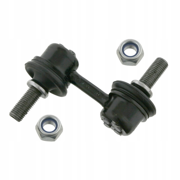 CONECTOR ESTABILIZADOR MAZDA EA0334170A 